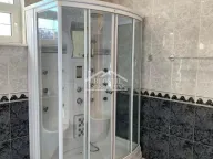 Izdavanje, kuća, 141m², Stari Grad, Beograd - image 18