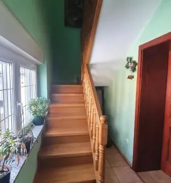 Prodaja, kuća, 340m², Veternik, Novi Sad Sve Podlokacije - image 8