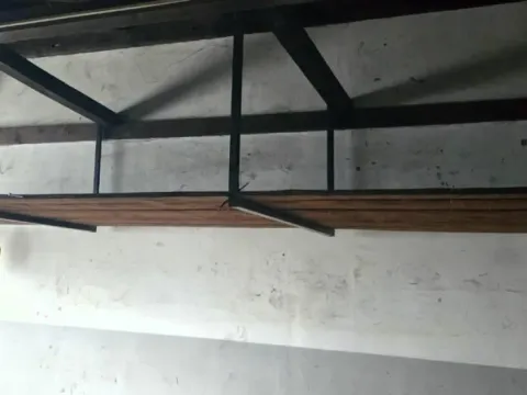 Izdavanje, poslovni prostor, 170m², Veternička rampa, Novi Sad Sve Podlokacije - image 10