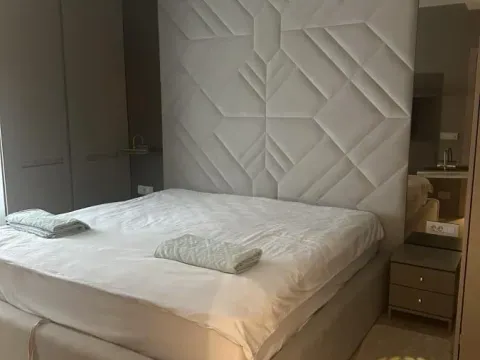 Izdavanje, četvorosoban stan, 100m², Novi Beograd Sve Podlokacije, Beograd - image 12