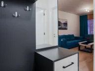 Izdavanje, jednosoban stan, 45m², Budva, Crna Gora - image 4