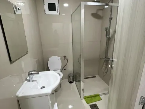 Izdavanje, kuća, 135m², Dajbabe, Podgorica - image 10