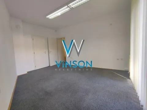 Rent, office space, 62m², Grbavica, Novi Sad Sve Podlokacije - image 3
