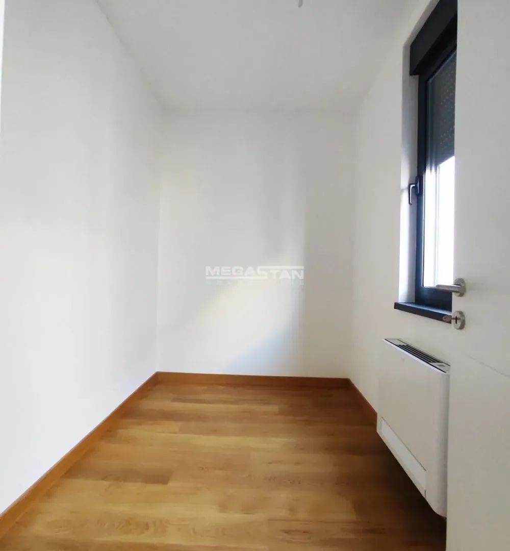 Sale, two bedroom apartment, 70m², Voždovac Sve Podlokacije, Beograd