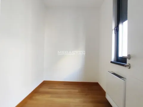 Sale, two bedroom apartment, 70m², Voždovac Sve Podlokacije, Beograd - image 7