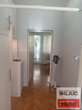 Prodaja, trosoban stan, 85m², Petrovaradin, Novi Sad - image 6