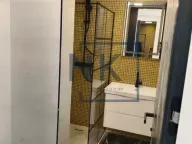 Prodaja, dvosoban stan, 106m², Vezirov Most, Podgorica - image 8