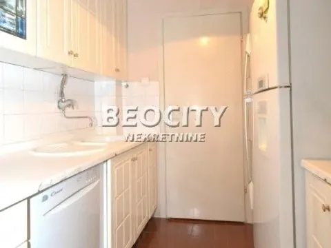 Sale, apartment, 68m², Banovo Brdo, Beograd - image 7