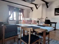 Izdavanje, dvosoban stan, 53m², Čubura, Beograd - image 9