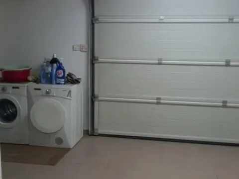 Izdavanje, kuća, 156m², Zvezdarska Šuma, Zvezdara Sve Podlokacije - image 14