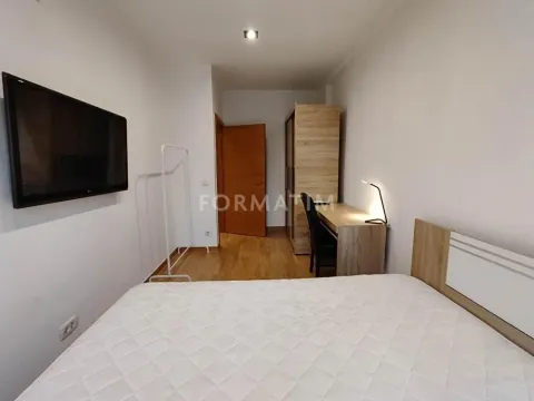 Izdavanje, dvosoban stan, 67m², Voždovac Sve Podlokacije, Beograd - image 2