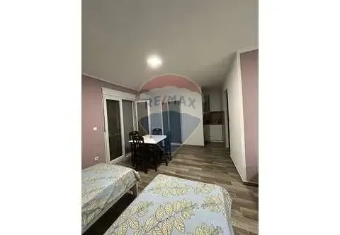 Sale, house, 780m², Sutomore, Bar - image 13