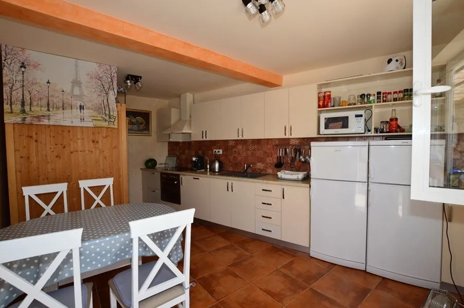 Prodaja, kuća, 91m², Kumbor, Herceg Novi