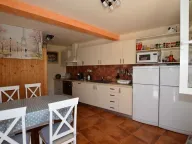 Prodaja, kuća, 91m², Kumbor, Herceg Novi - image 16