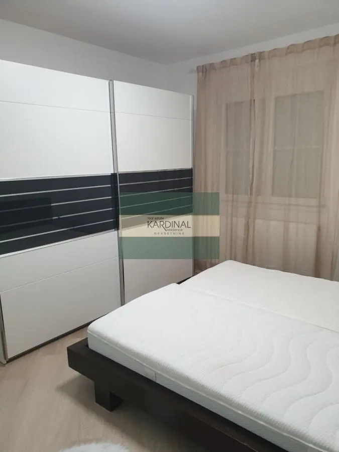 Prodaja, kuća, 255m², Petrovaradin, Novi Sad