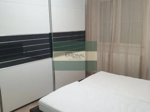 Prodaja, kuća, 255m², Petrovaradin, Novi Sad - image 15