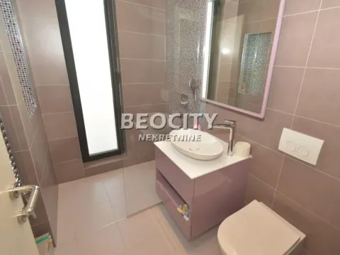 Sale, three bedroom apartment, 250m², Šumice, Beograd - image 14