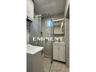 Izdavanje, dvosoban stan, 45m², Vračar Sve Podlokacije, Beograd - image 13