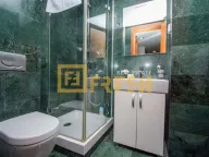 Izdavanje, četvorosoban stan, 160m², Preko Morače, Podgorica - image 23