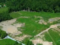 Sale, land lot, 65528m², Crkvine, Kolašin - image 3