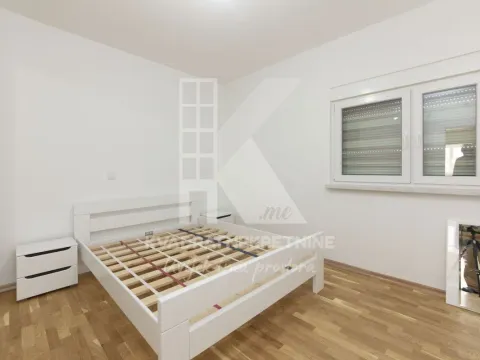 Prodaja, kuća, 500m², Bjeliši, Bar - image 16