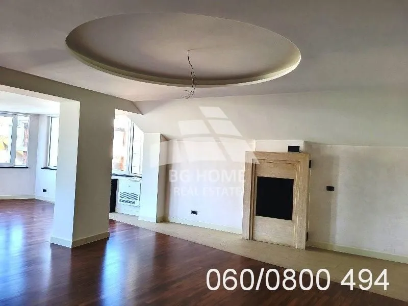 Prodaja, četvorosoban stan, 130m², Čukarica, Beograd