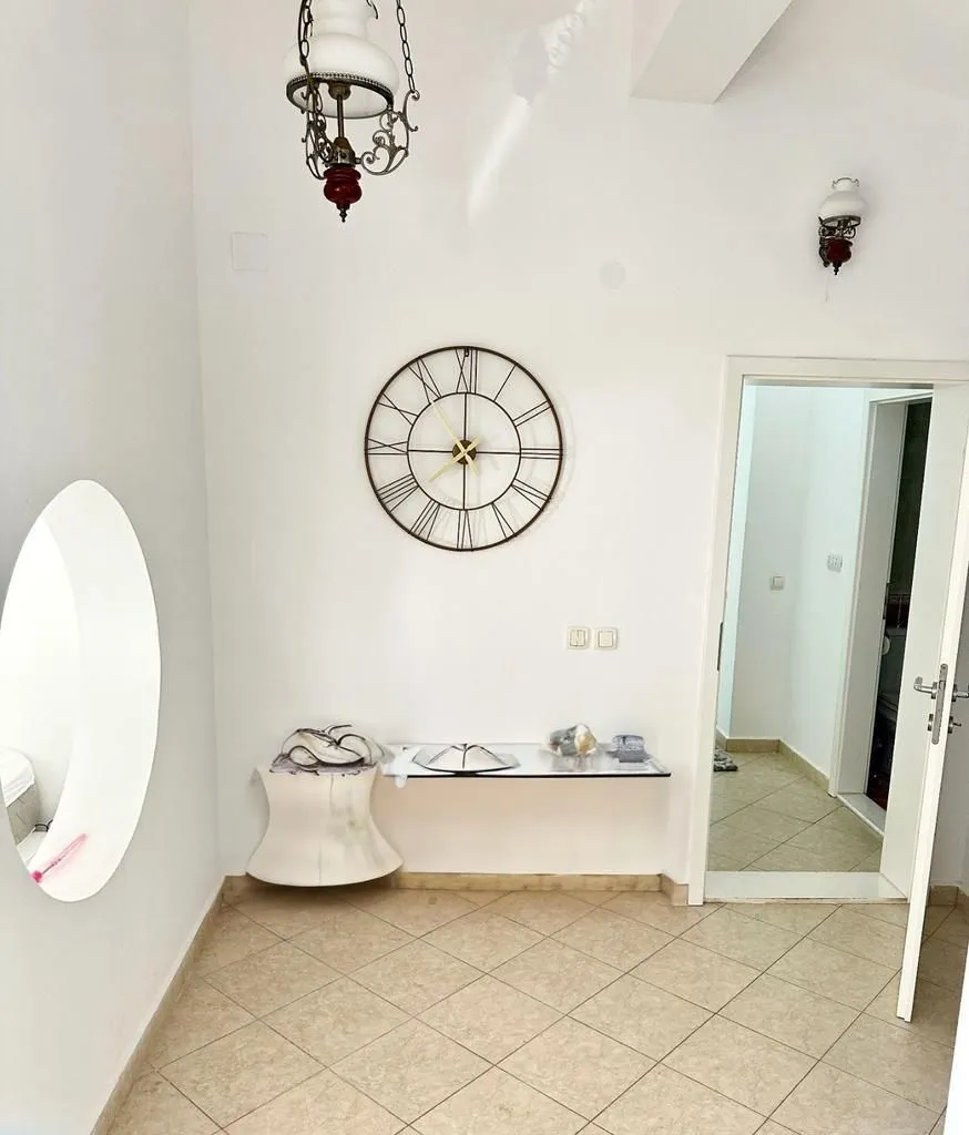 Prodaja, kuća, 440m², Prijevor, Budva