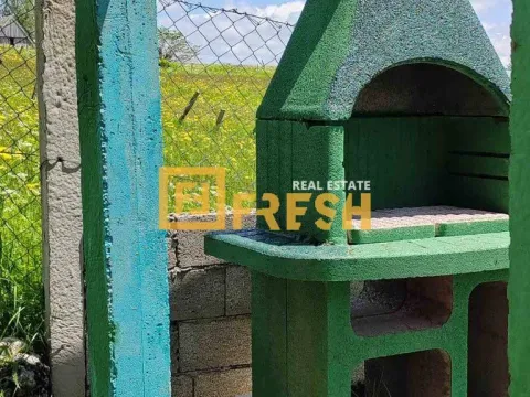 Sale, house, 100m², Žabljak, Crna Gora - image 16