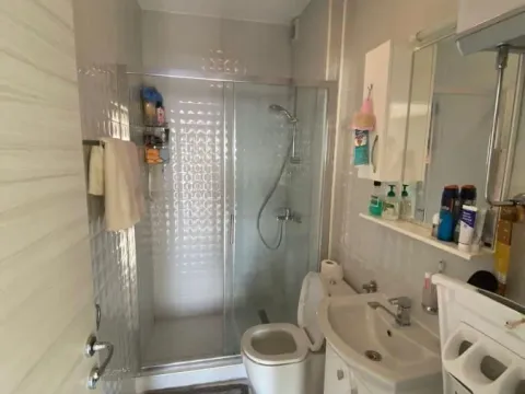 Sale, four bedroom apartment, 82m², Sveti Stefan, Budva - image 18