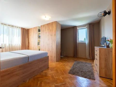Prodaja, dvosoban stan, 69m², Preko Morače, Podgorica - image 7