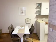 Izdavanje, dvosoban stan, 65m², City Kvart, Podgorica - image 4