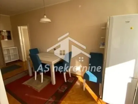 Rent, three bedroom apartment, 78m², Novi Beograd Sve Podlokacije, Beograd - image 13