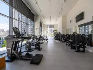 Izdavanje, dvosoban stan, 63m², Savski Venac, Beograd - image 27