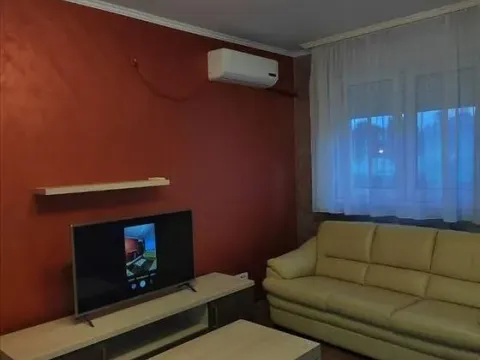 Rent, three bedroom apartment, 75m², Voždovac Sve Podlokacije, Beograd - image 2