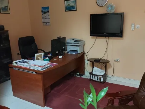 Sale, office space, 21m², Bar, Crna Gora - image 1