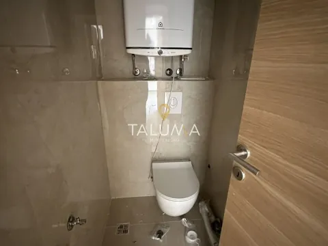 Sale, two bedroom apartment, 84m², Zagorič, Podgorica - image 8