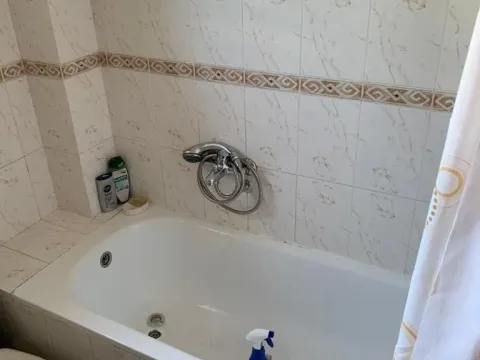 Rent, one bedroom apartment, 50m², Budva, Crna Gora - image 22