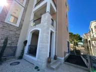 Sale, apartment, 40m², Luštica Bay, Tivat - image 9
