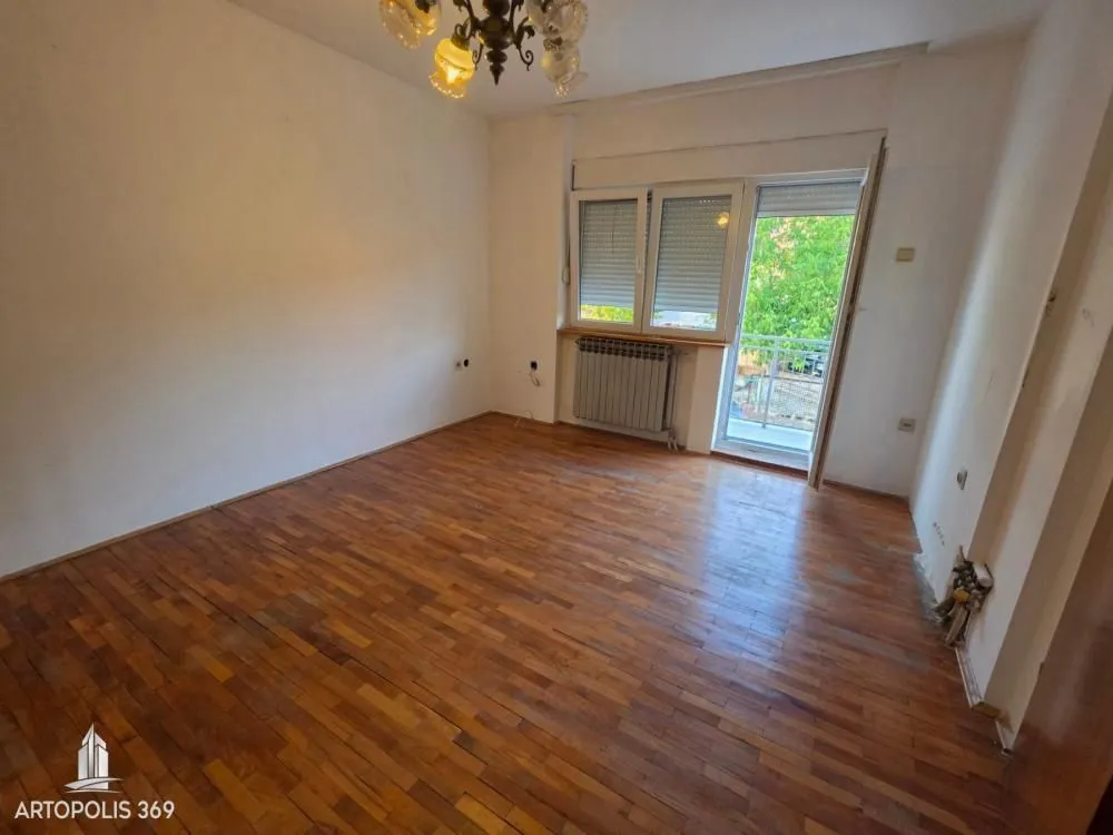 Sale, house, 250m², Obrenovac, Beograd