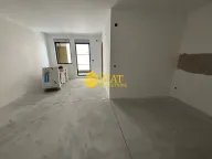 Prodaja, jednosoban stan, 48m², Kluz, Zvezdara Sve Podlokacije - image 4