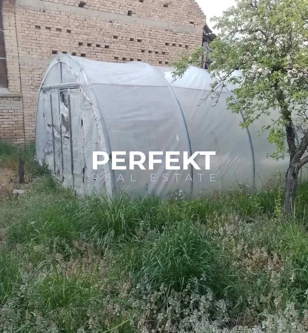 Prodaja, kuća, 200m², Banatsko Novo Selo, Pančevo