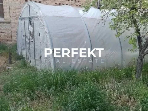 Prodaja, kuća, 200m², Banatsko Novo Selo, Pančevo - image 6