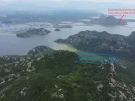 Prodaja, plac, 31828m², Komarno, Bar - image 6