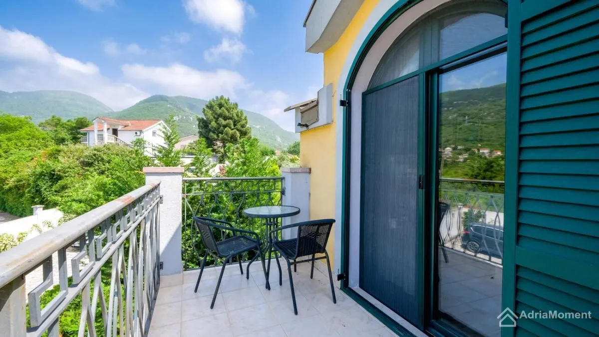 Sale, house, 174m², Budva, Crna Gora