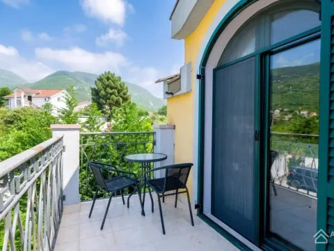Prodaja, kuća, 174m², Budva, Crna Gora - image 12