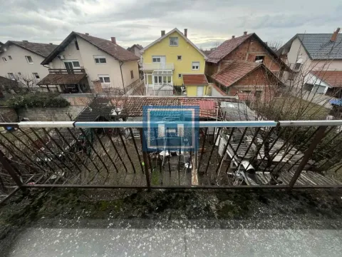 Sale, house, 200m², Ćuprija, Srbija - image 11