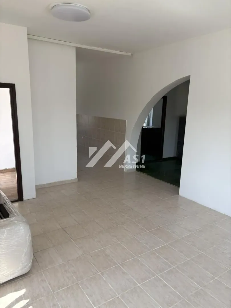 Rent, office space, 105m², Adice, Novi Sad Sve Podlokacije