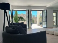 Sale, house, 872m², Mirište, Herceg Novi - image 204