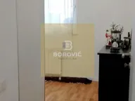 Prodaja, trosoban stan, 65m², Zvezdara Sve Podlokacije, Beograd - image 13