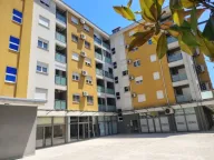 Izdavanje, garsonjera, 23m², Ljubović, Podgorica - image 7